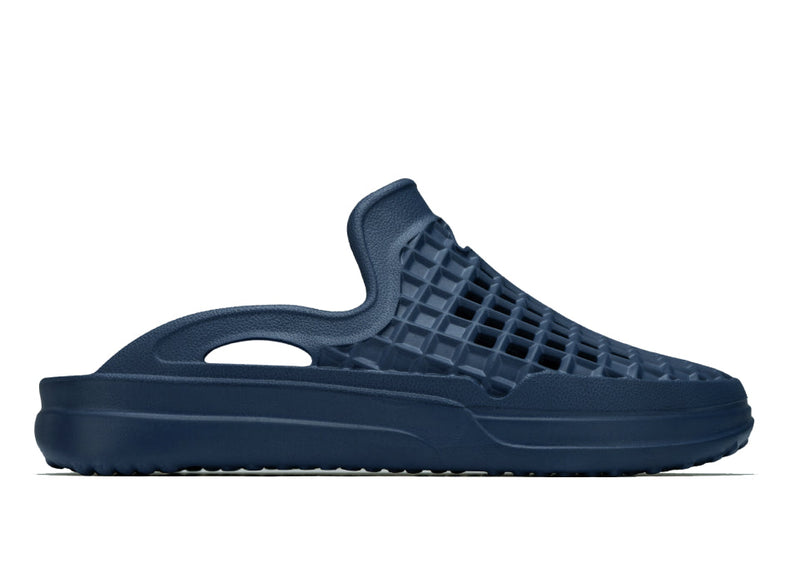 Slides