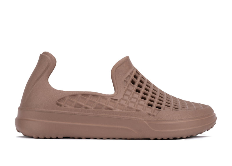 Slip-Ons