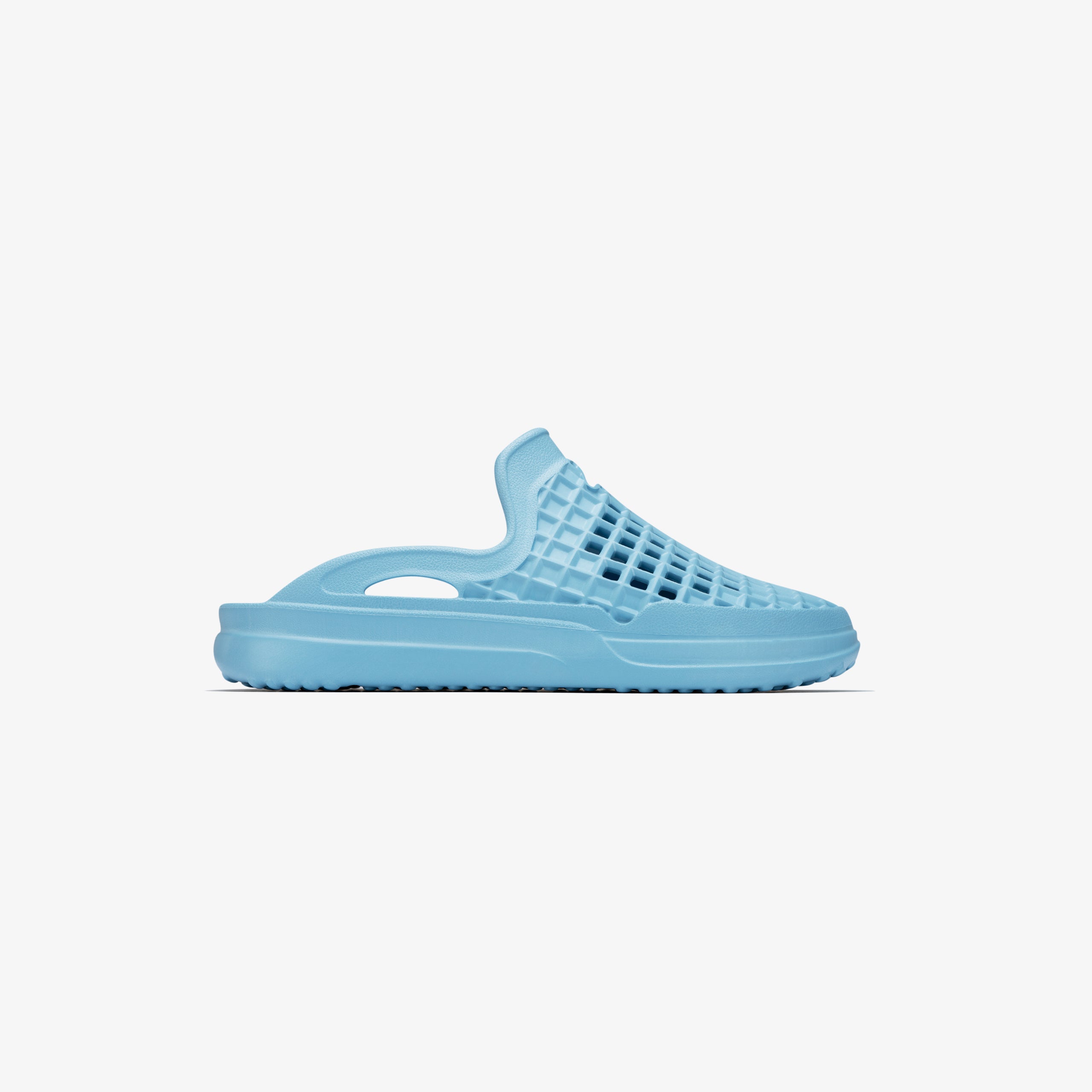Scenario Slide - Newport Blue