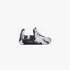 Scenario Kids Slip-On - Carrara Swirl