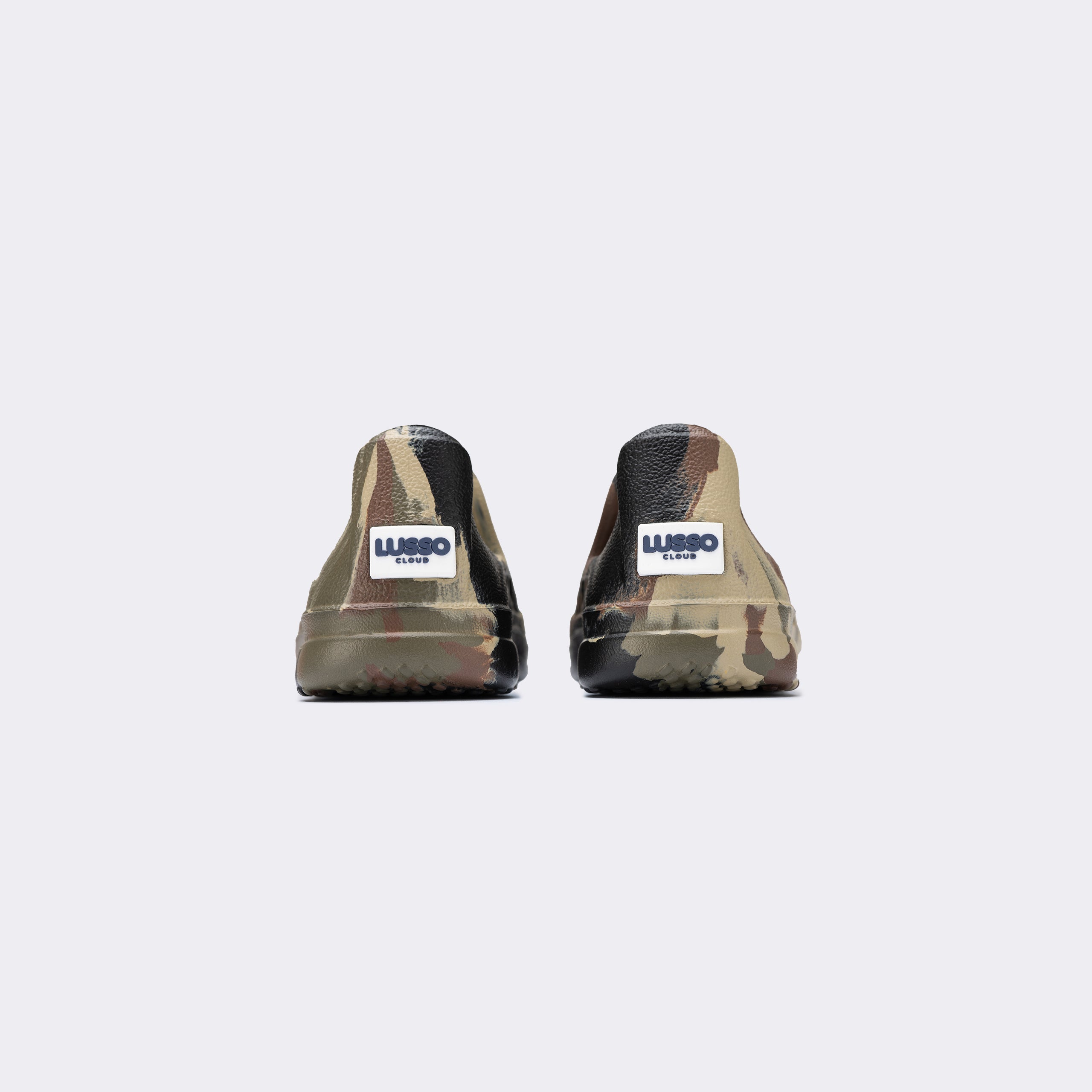 A-OLIVE Adventure Hat in Olive – FRACTEL A-OLIVE Adventure Hat in Olive – FRACTEL