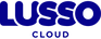 Lusso Cloud - Home