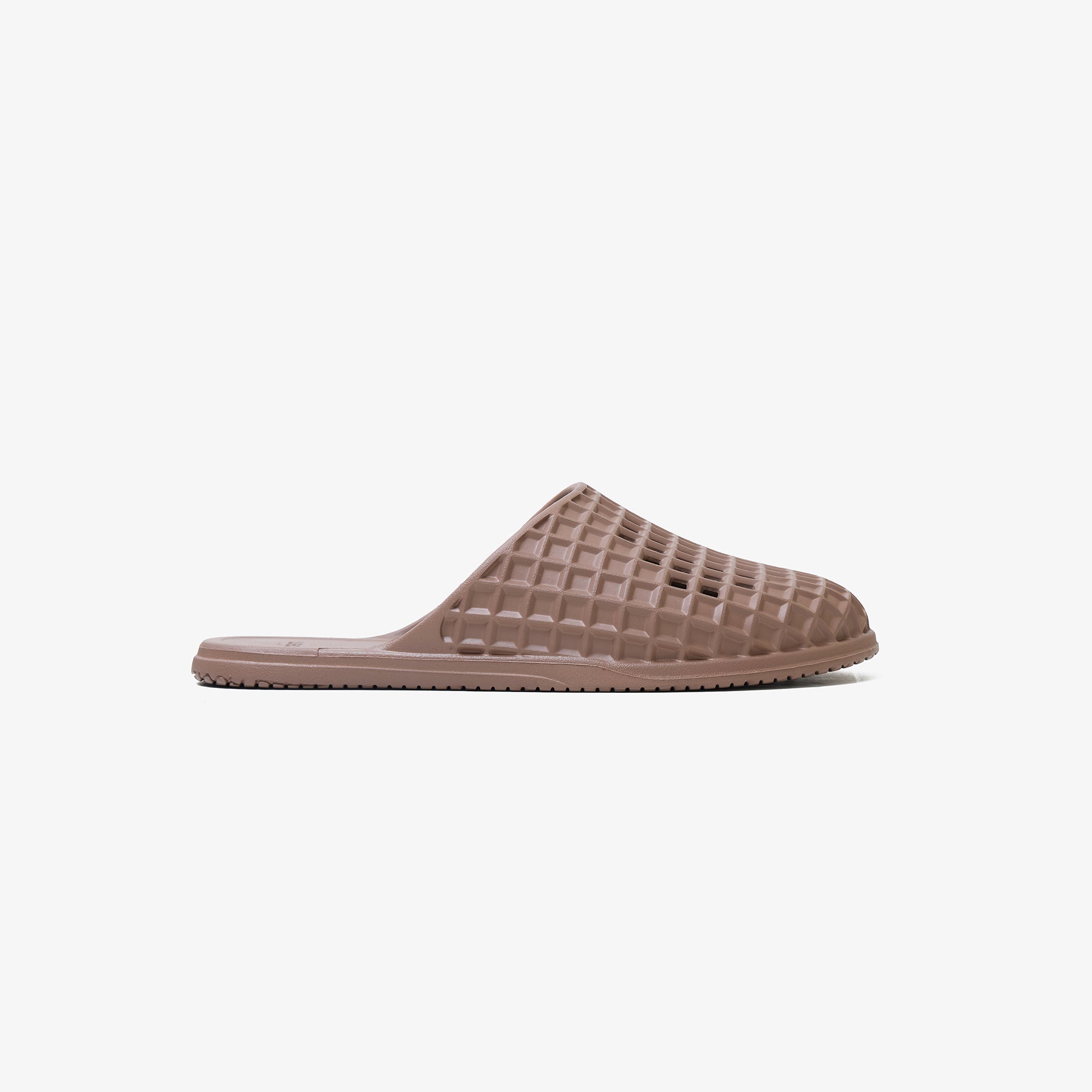 Rosa Slide - Malt