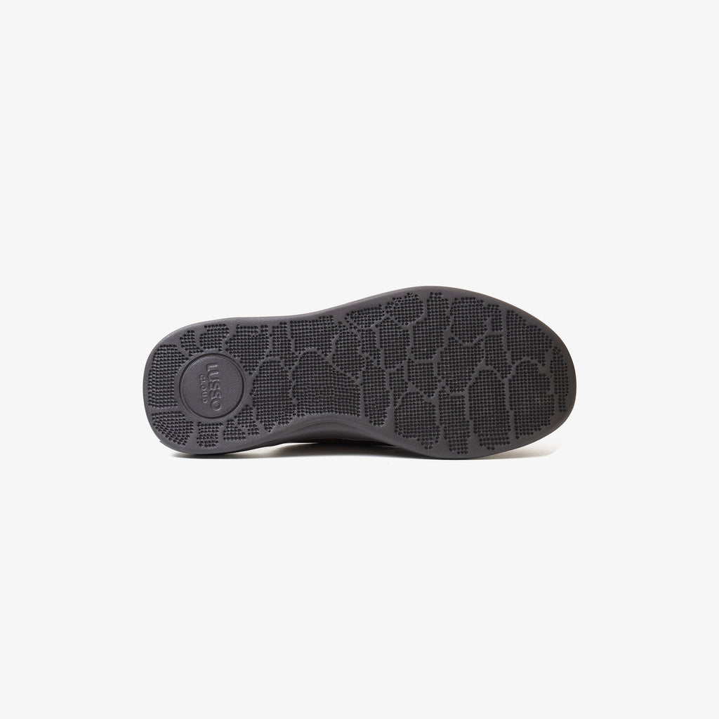 Pelli - BBALL GLOVE LEATHER - COMFY GLOVE / DARK CHOC