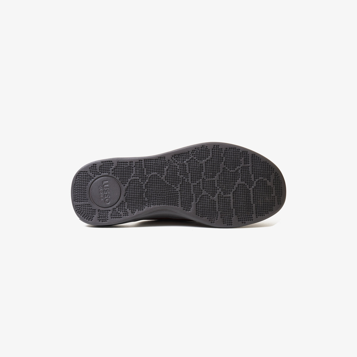 Pelli - BBALL GLOVE LEATHER - COMFY GLOVE / DARK CHOC
