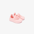 Scenario Kids Slip-On - Sea Salt