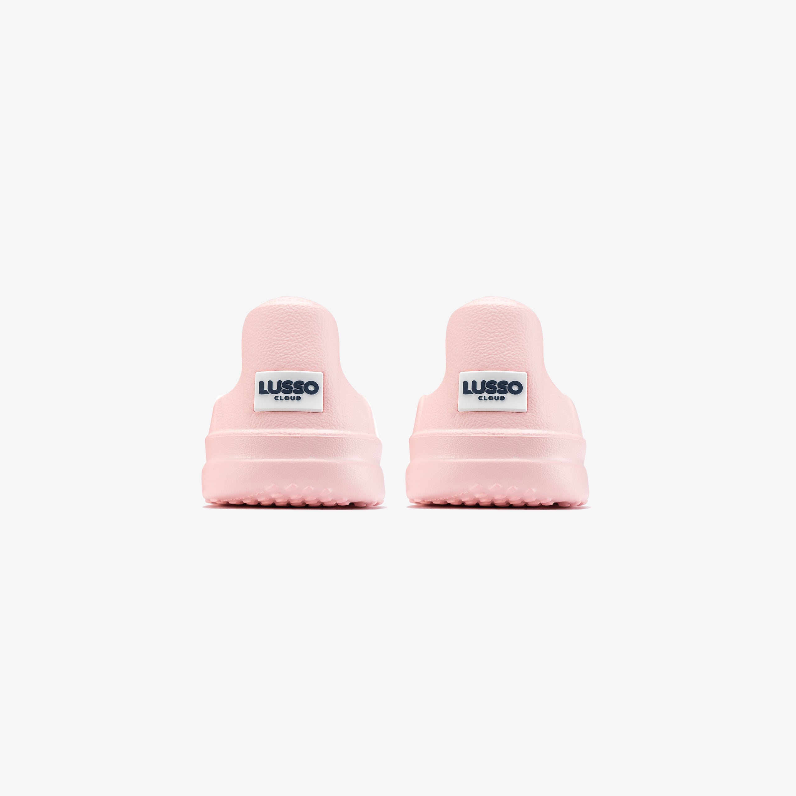 Scenario Kids Slip-On - Sea Salt