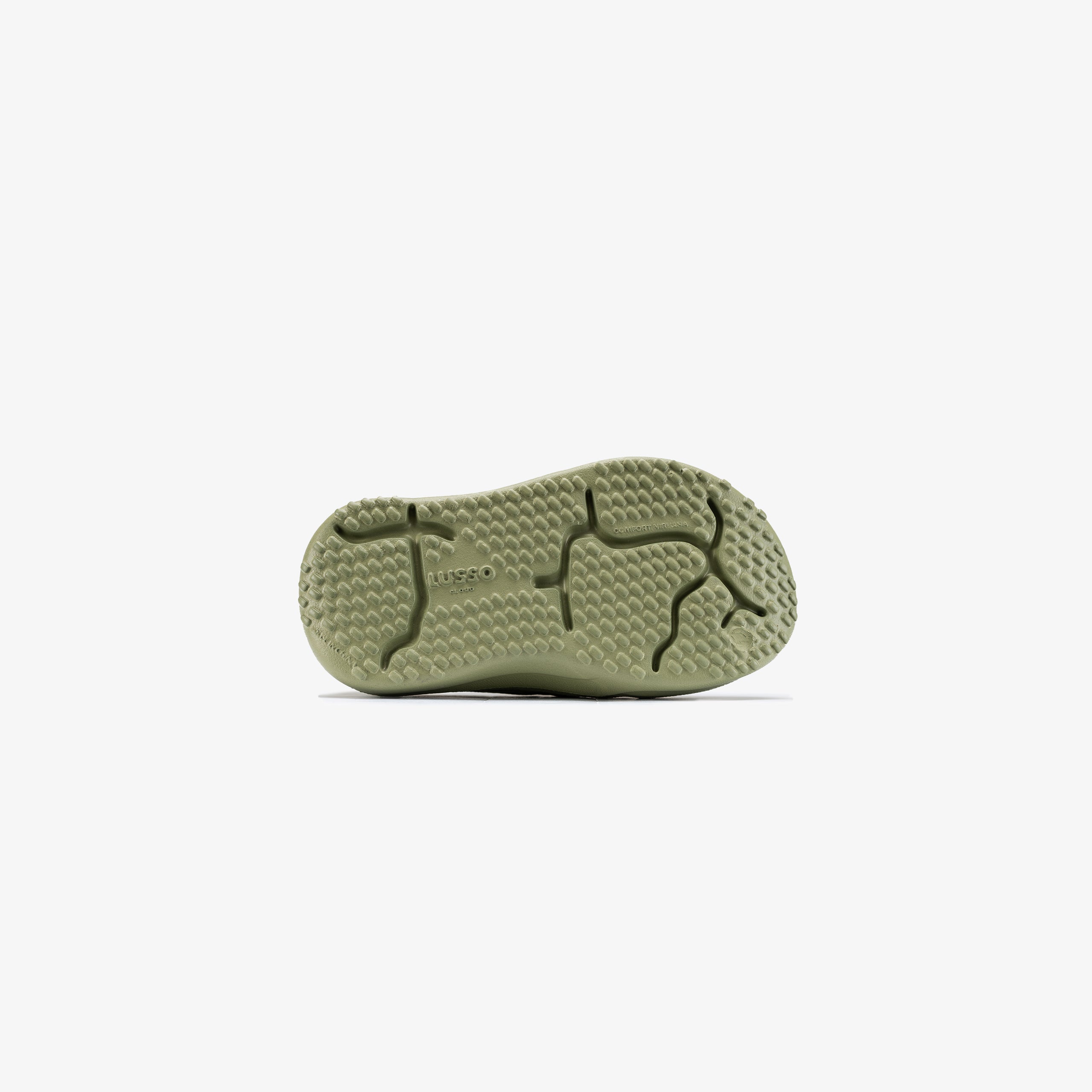 Scenario Kids Slip-On - Sage
