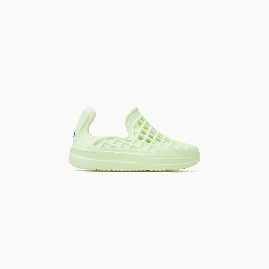 Scenario Kids Slip-On - Daiquiri Ice