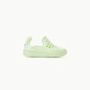 Scenario Kids Slip-On - Daiquiri Ice