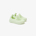 Scenario Kids Slip-On - Daiquiri Ice
