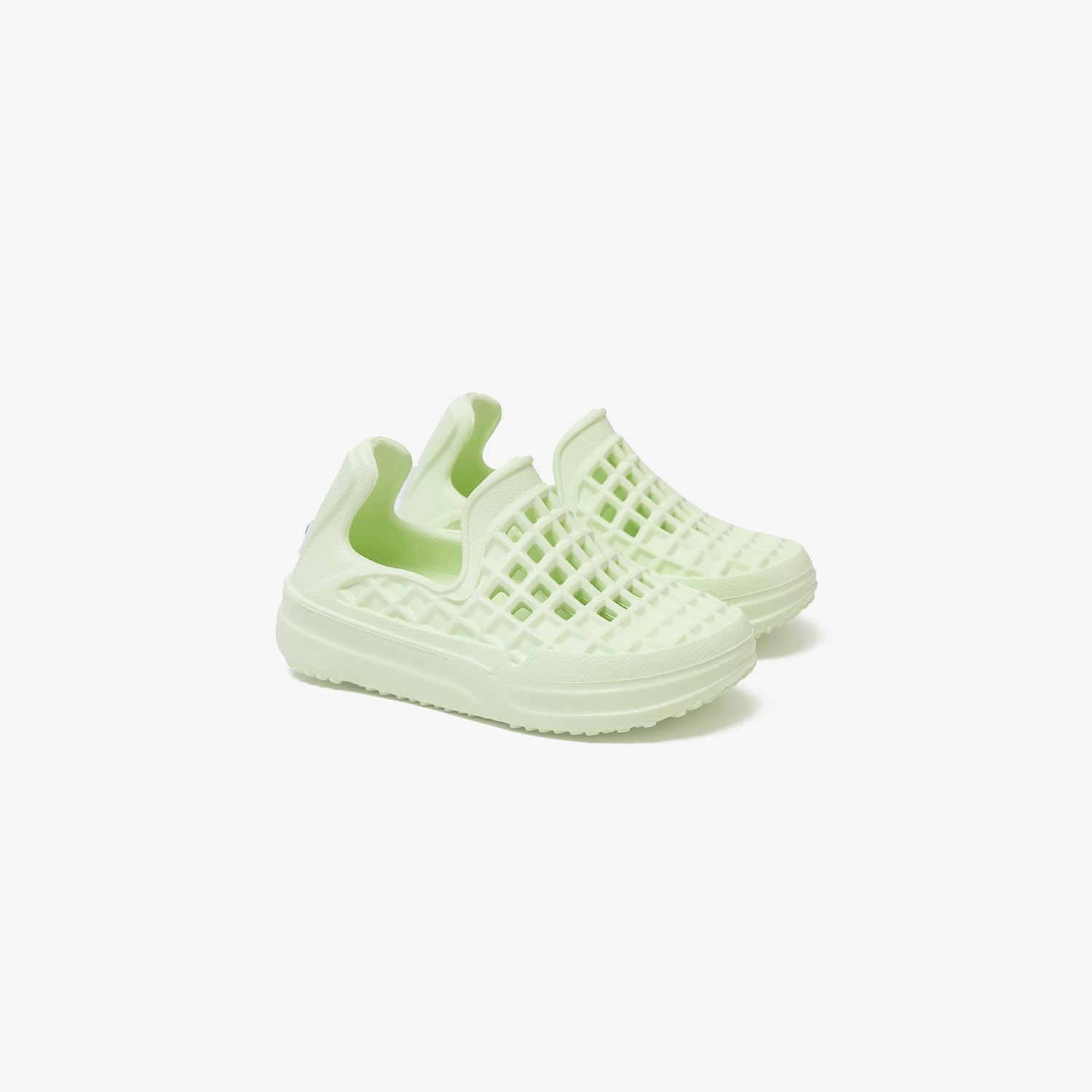 Scenario Kids Slip-On - Daiquiri Ice