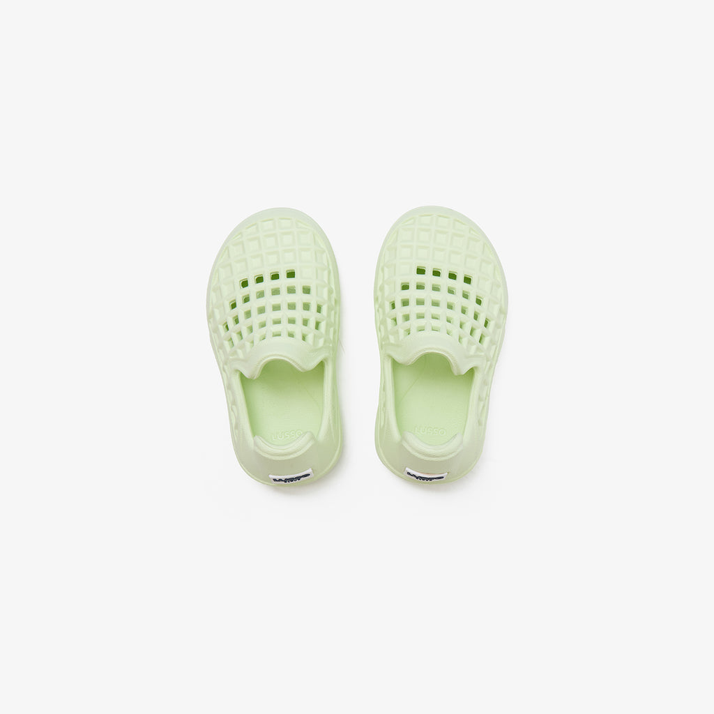Scenario Kids Slip-On - Daiquiri Ice