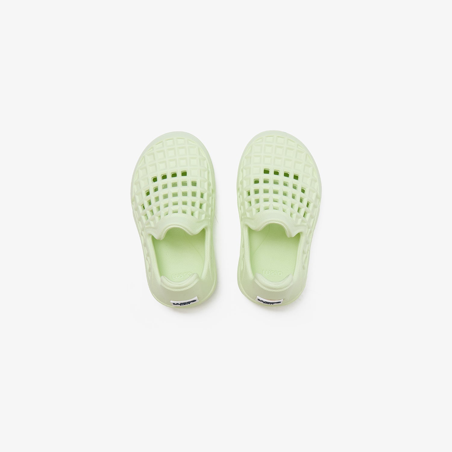 Scenario Kids Slip-On - Daiquiri Ice