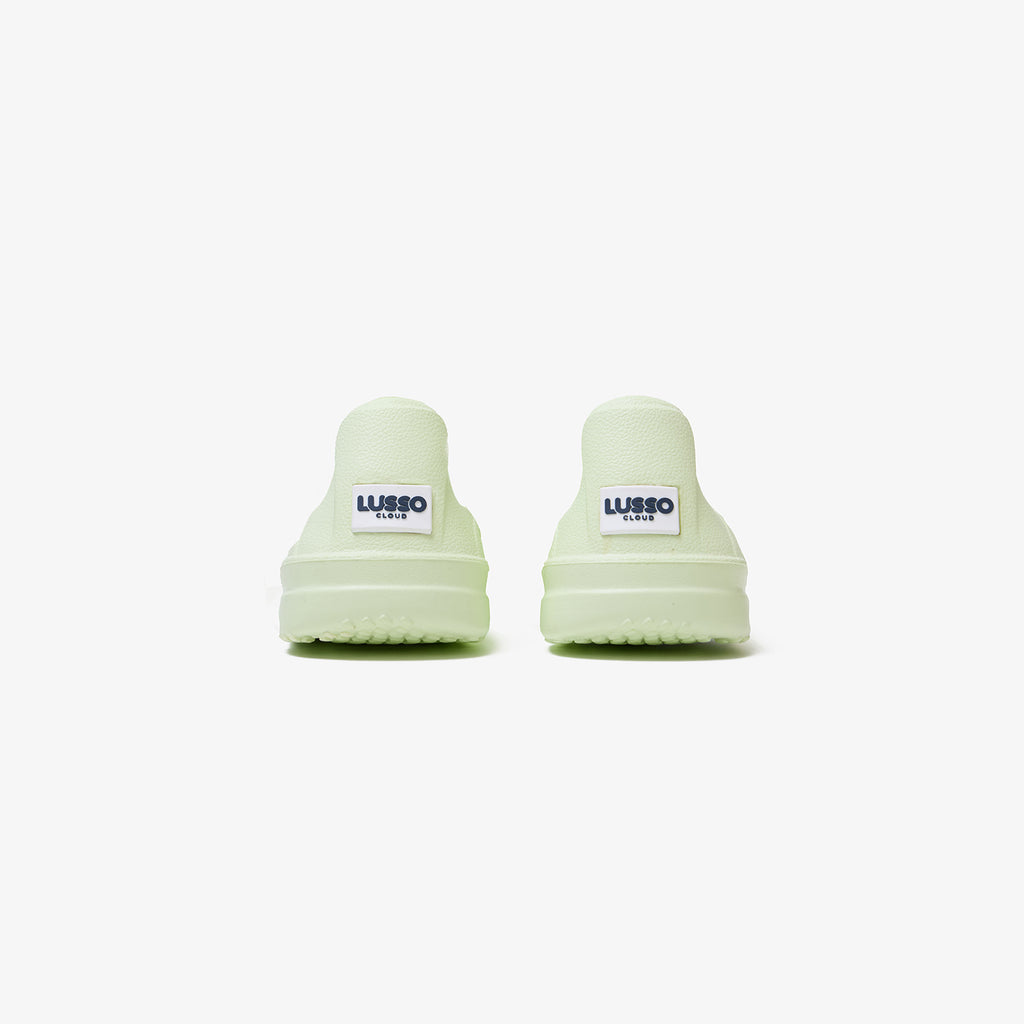 Scenario Kids Slip-On - Daiquiri Ice