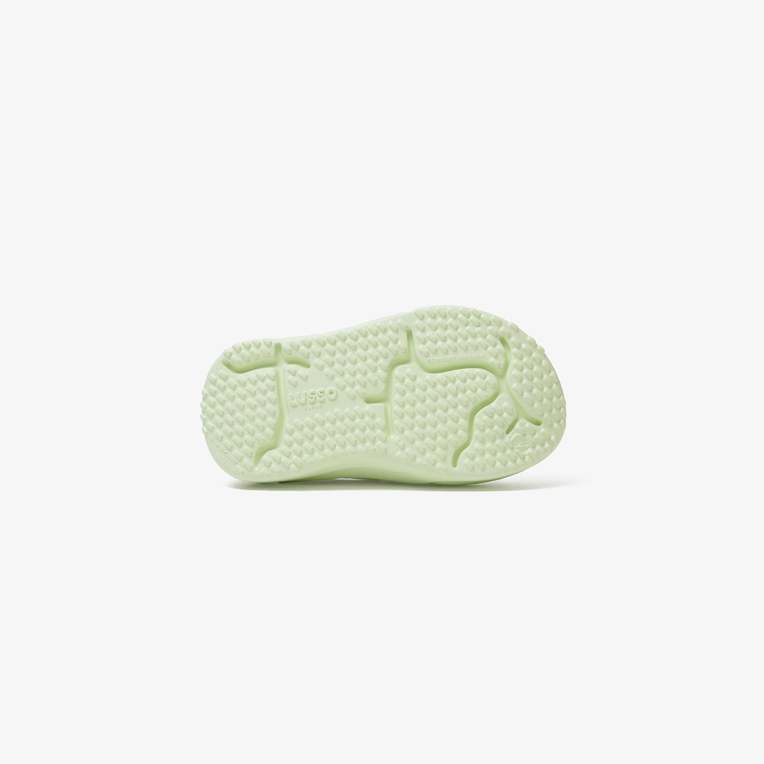 Scenario Kids Slip-On - Daiquiri Ice