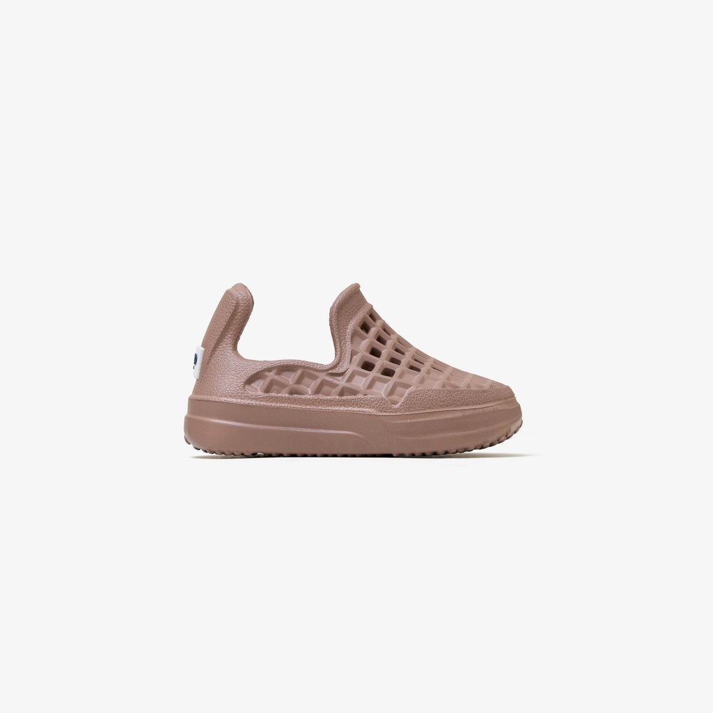 Scenario Kids Slip-On - Malt