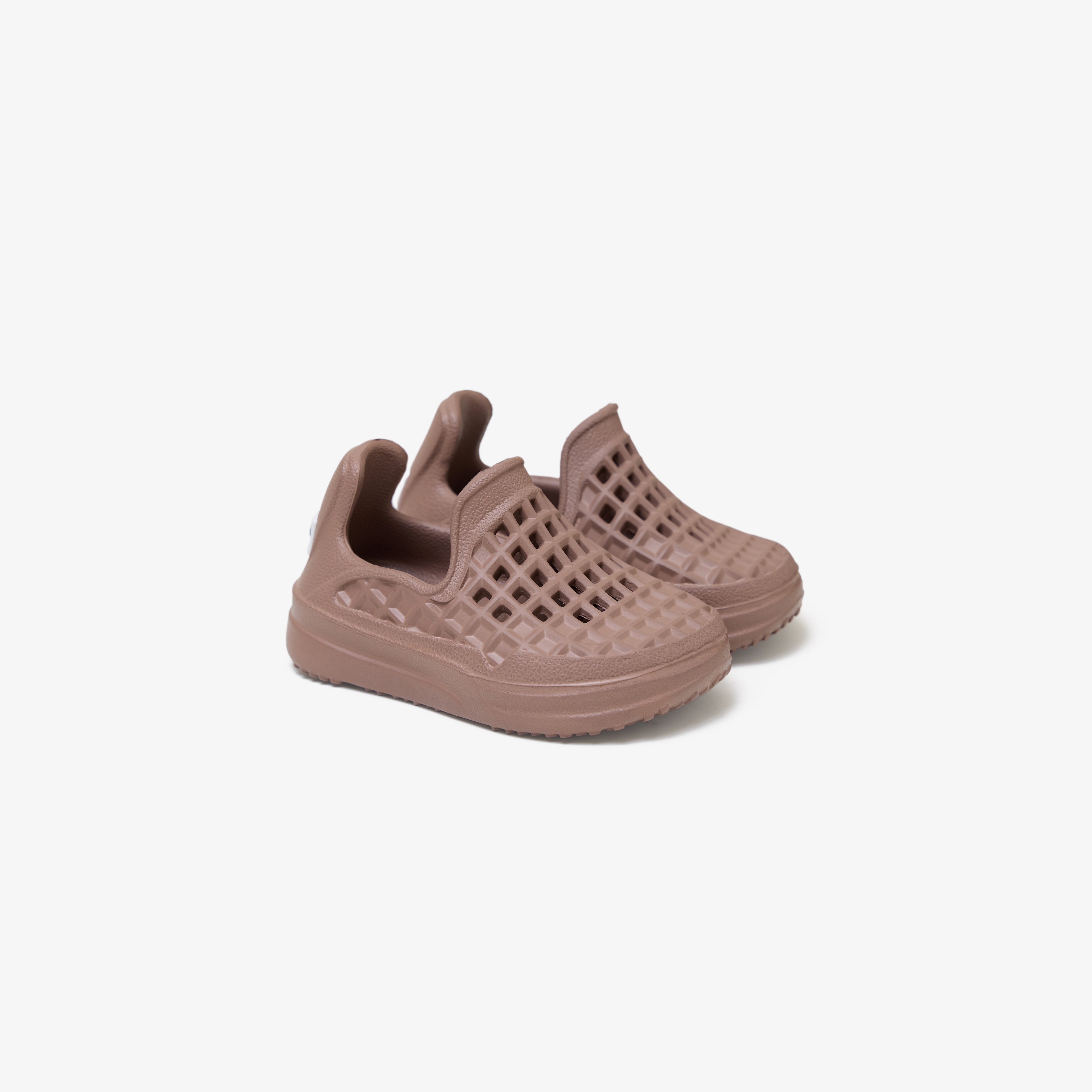 Scenario Kids Slip-On - Malt