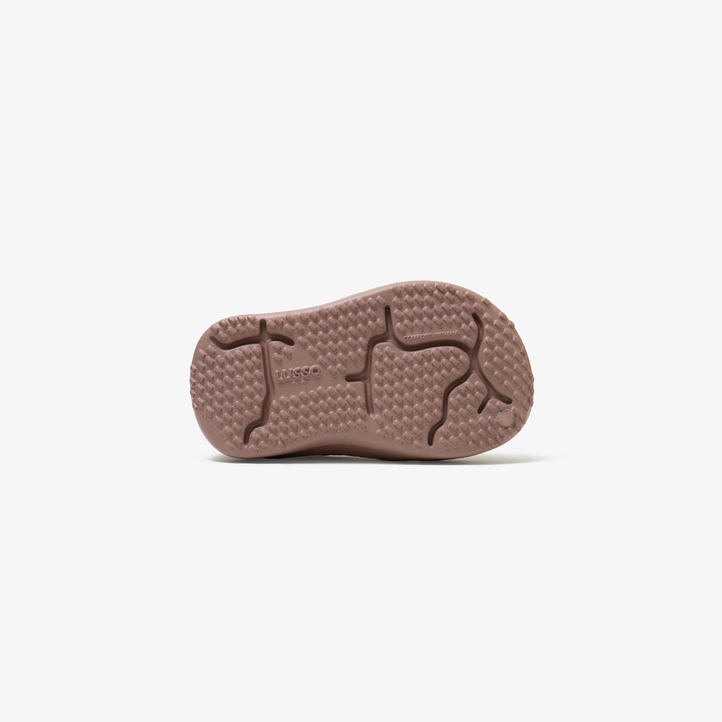 Scenario Kids Slip-On - Malt