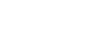 Lusso Cloud - Home