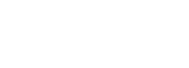 Lusso Cloud