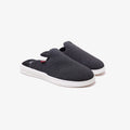 Pelli - Sentinel Charred Blue Speck