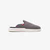 Pelli - Sentinel Grey Golf Speck