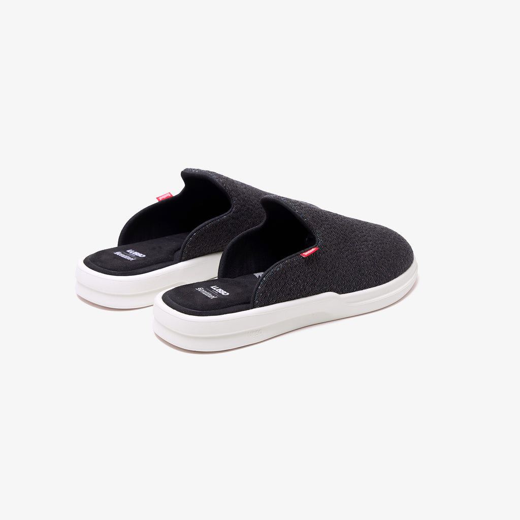 Pelli - Sentinel Charred Blue Speck