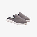 Pelli - Sentinel Grey Golf Speck