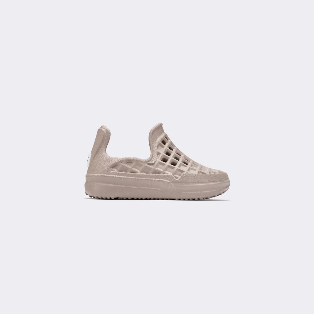 Scenario Kids Slip-On - Goat