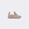 Scenario Kids Slip-On - Goat