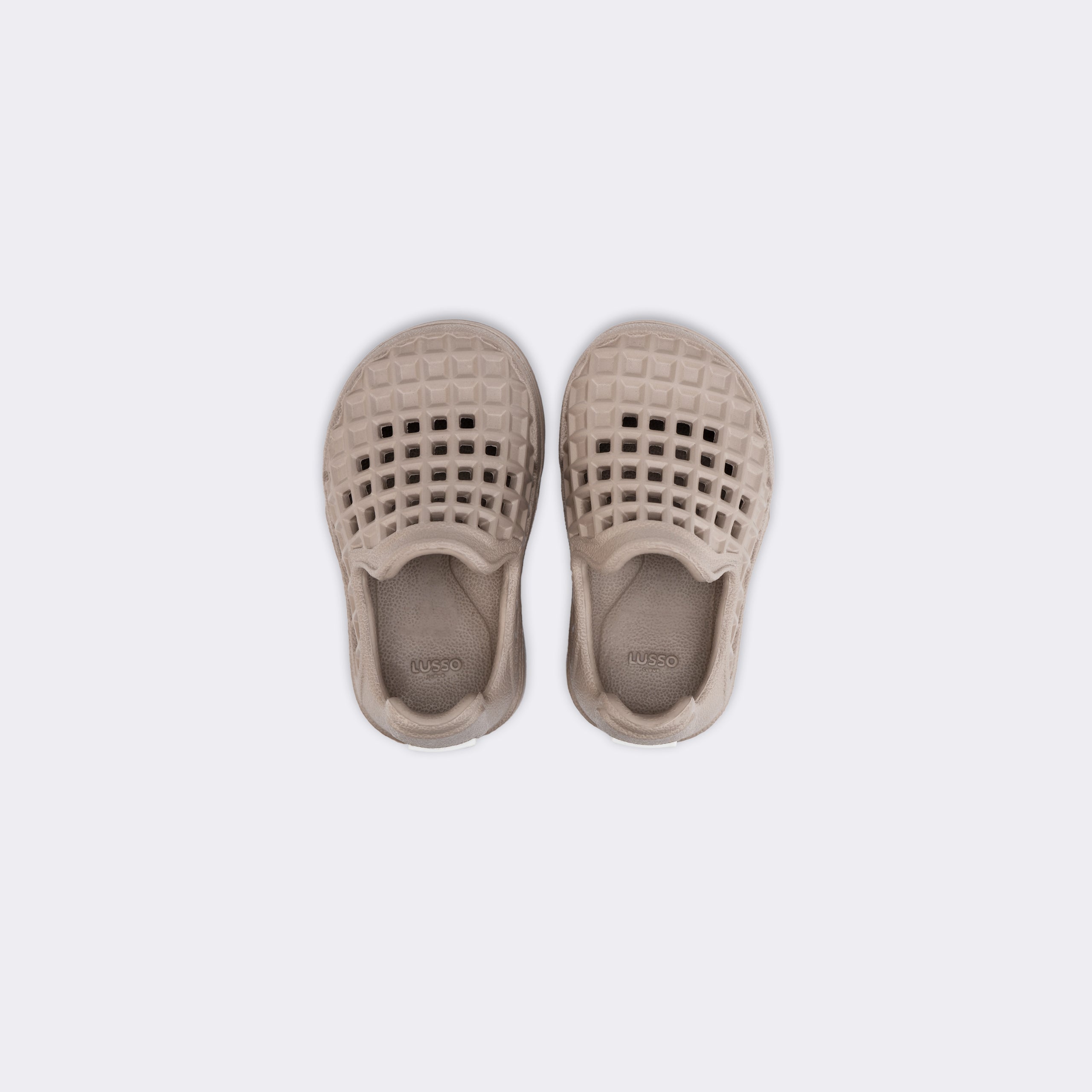 Scenario Kids Slip-On - Goat