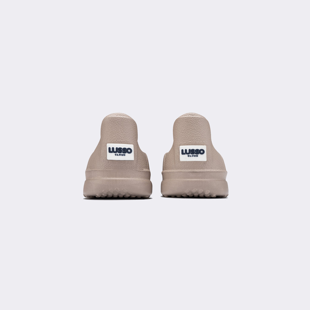 Scenario Kids Slip-On - Goat