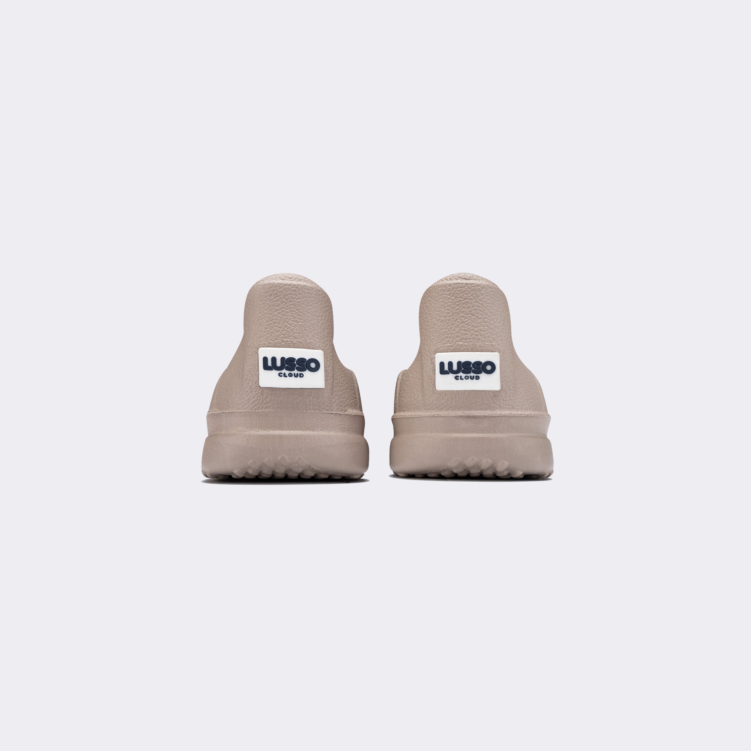 Scenario Kids Slip-On - Goat