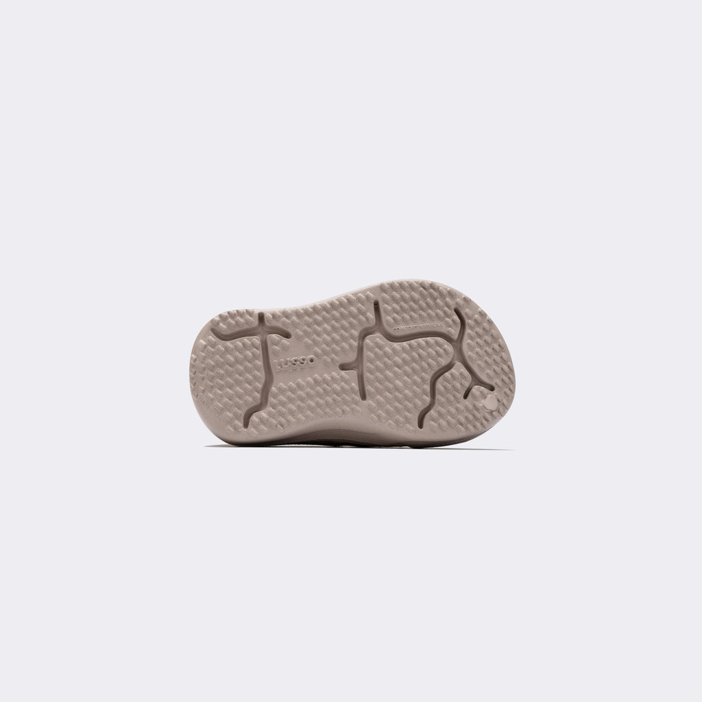 Scenario Kids Slip-On - Goat
