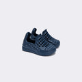 Scenario Kids Slip-On - Indigo