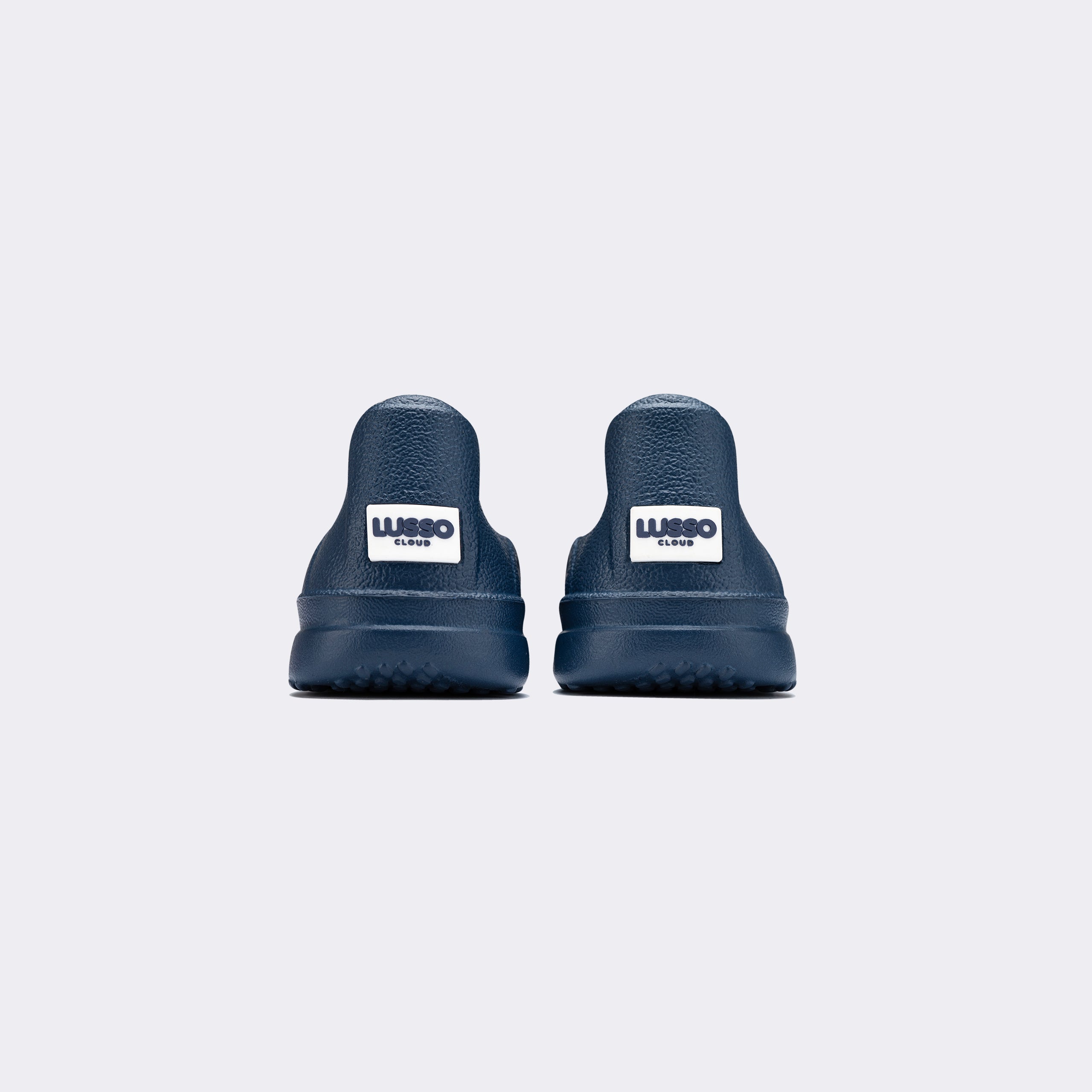 Scenario Kids Slip-On - Indigo