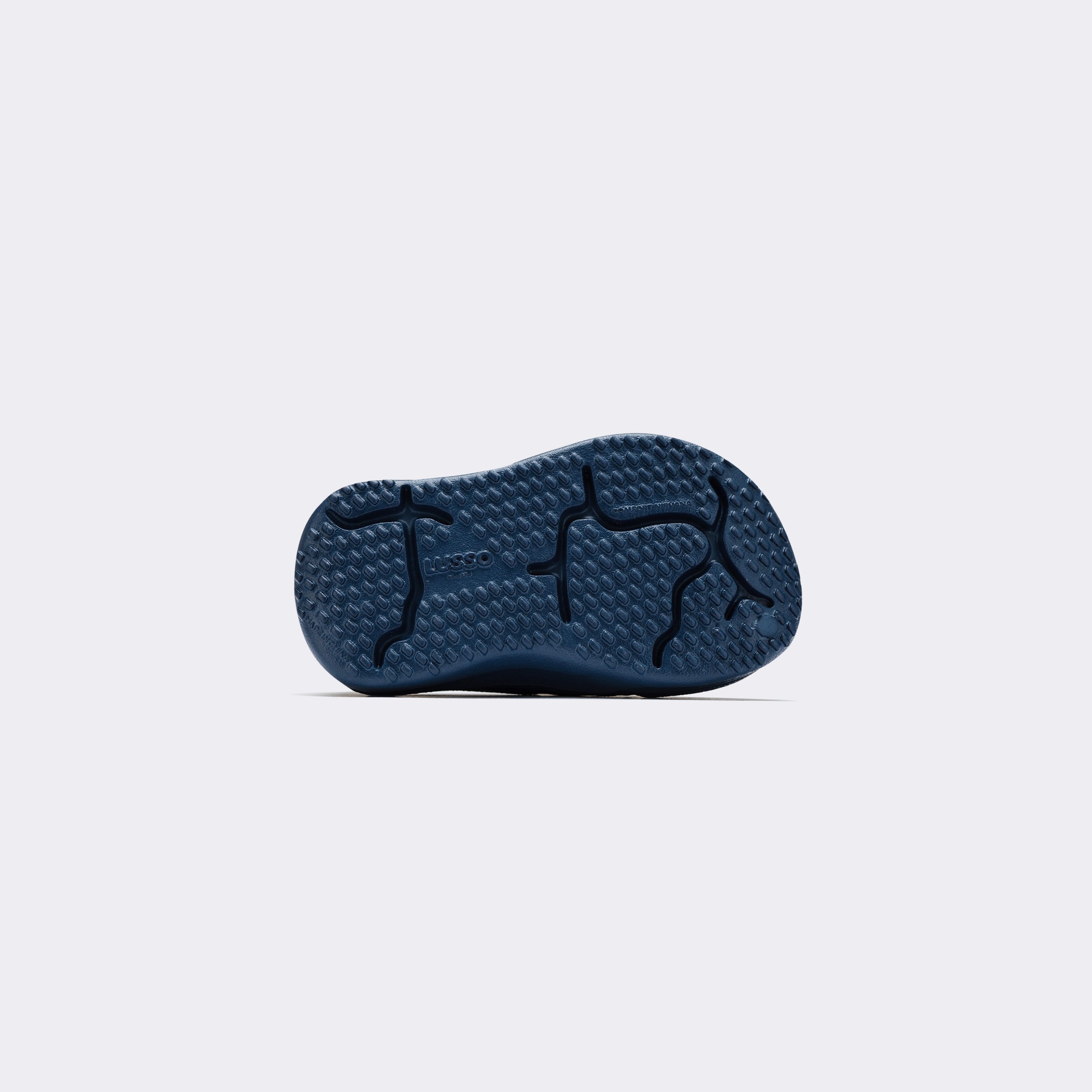 Scenario Kids Slip-On - Indigo