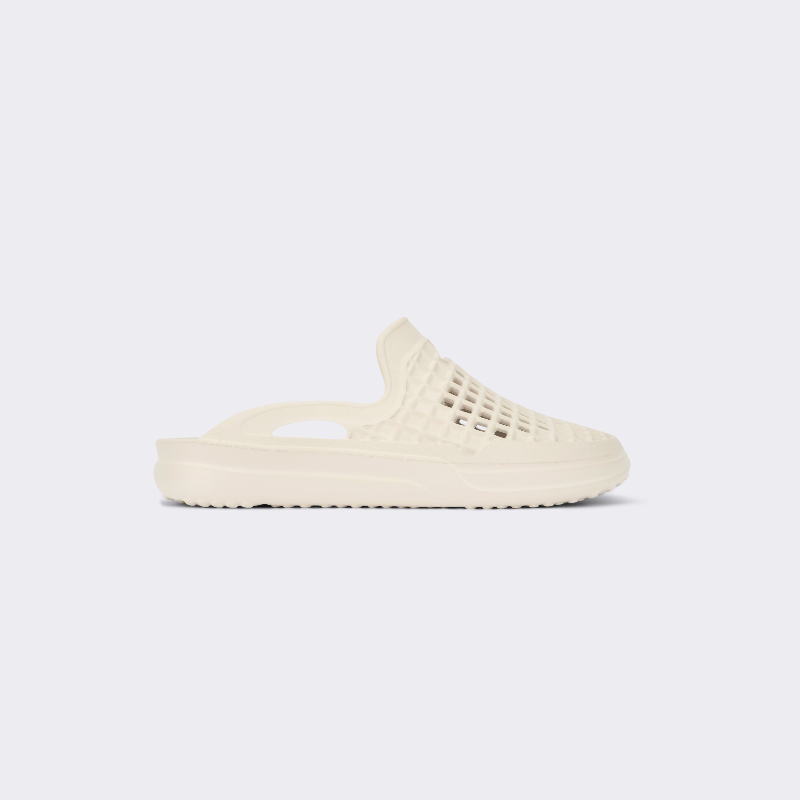 Scenario Slide - Bone White
