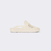 Scenario Slide - Bone White