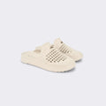 Scenario Slide - Bone White
