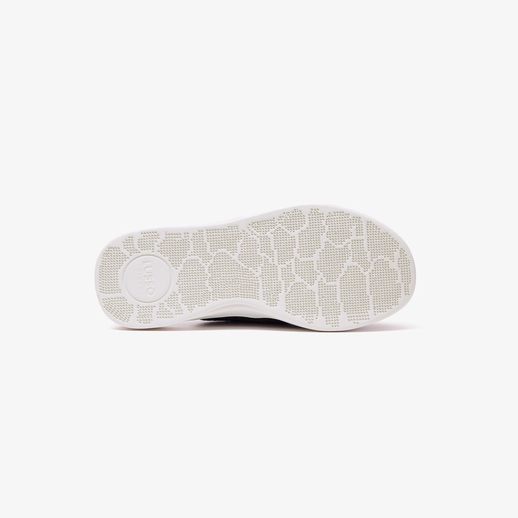 Pelli - Sentinel Grey Golf Speck