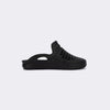 Scenario Slide - Jet Black